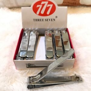 GUNTING KUKU BESAR ALMV-12 PER BOX