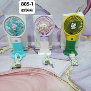 A-kipas 885-1 per 12 pcs