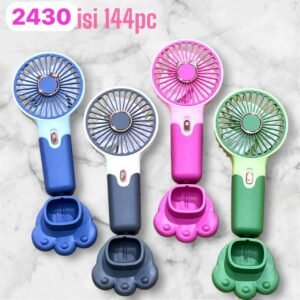 KIPAS 2430 PER 12 PCS