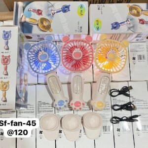 KIPAS SF-FAN-45 PER LUSIN