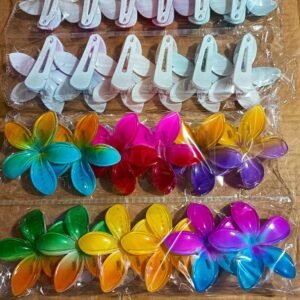 JEPIT KAMBOJA TIKTOK AJP8-2 PER 10