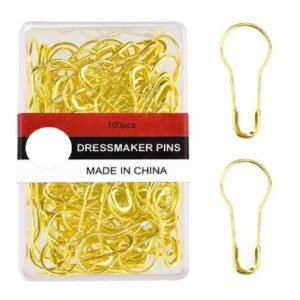 PENITI BOHLAM LSBA-52B PER PACK