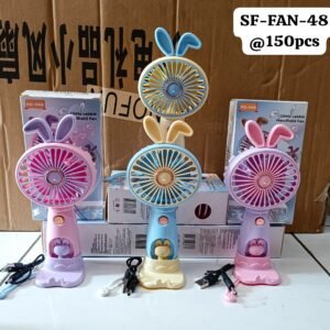 KIPAS  sf-fan-48 10 PCS