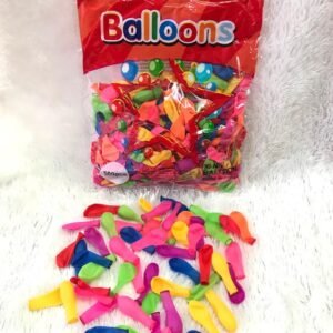 Balon uou almul-01 per 10