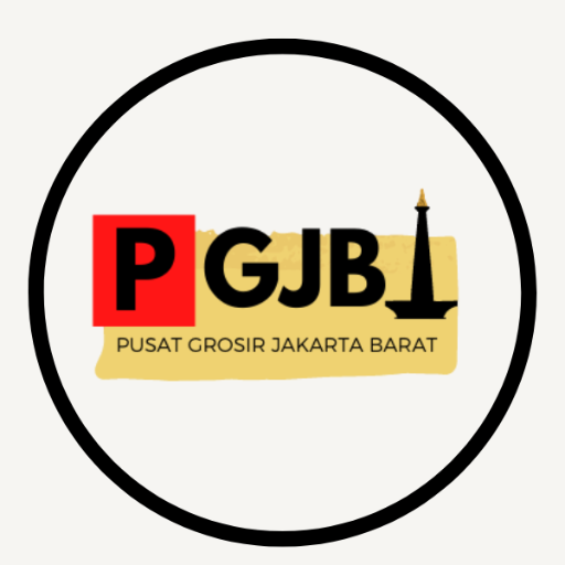 pusatgrosirjakarta