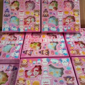 STICKER A180 PER 10PACK