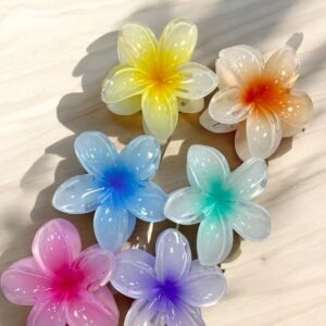 JEPITAN KAMBOJA PASTEL LSLS-04 PER GROSS