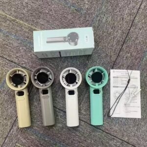 10 PCS Kipas m11