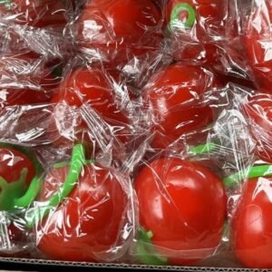 TOMAT TALI ALJOY-3 PER BOX