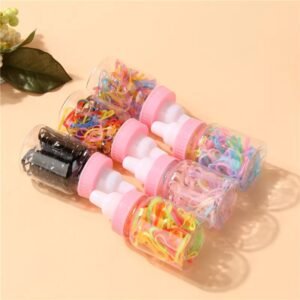 IKAT RAMBUT DOT MINI PERGROSS
