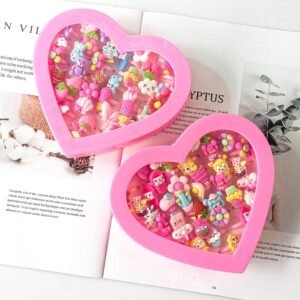 CINCIN DOVE PER 12BOX
