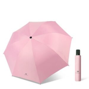 PAYUNG UV PINK PER10PCS