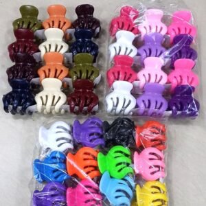 JEDAI HK HONEY PER GROSS