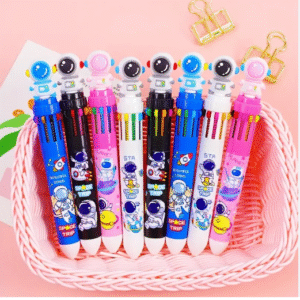 PULPEN 10W ASTRONOT PER10PCS