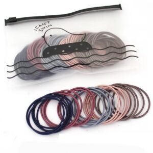 IKAT RAMBUT P.100 AUTUMN PERLUSIN