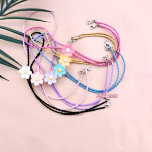 STRAP MASKER ELIORA MIX PERLUSIN