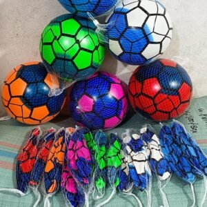 BOLA KARET SF-1827 PERLUSIN