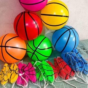 BOLA KARET SF-1199 PERLUSIN
