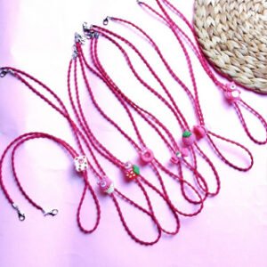 STRAP MASKER KOKOT LOTSO FANTA PERLUSIN