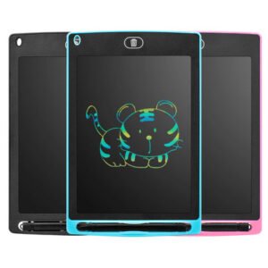 TABLET LCD WRITING PER10PCS