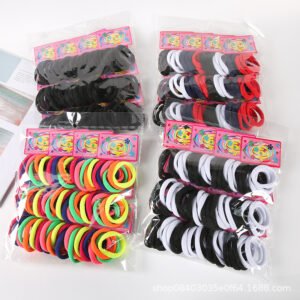IKAT RAMBUT CAR-72 (5 CM) PERGROSS