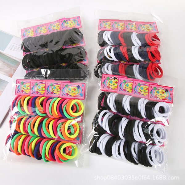 IKAT RAMBUT CAR-72 (5 CM) PERGROSS
