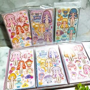 STICKER BP PERBOX