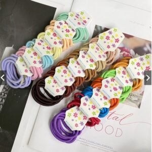 IKAT RAMBUT CDA-33 PERLUSIN
