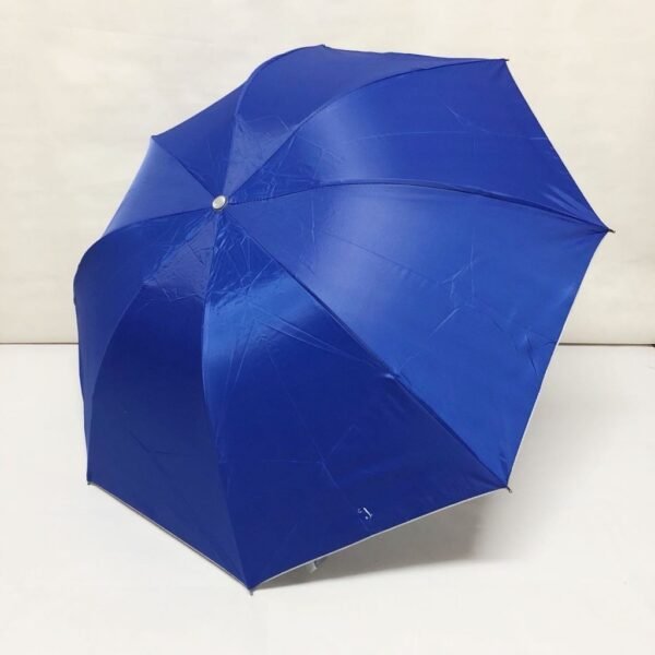 PAYUNG UV BCA PER10PCS