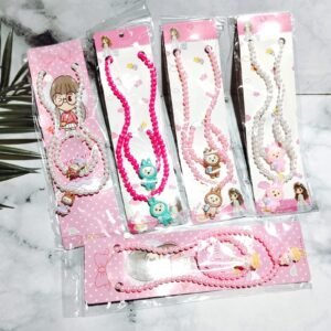 GELANG ANAK KAYLA PERGROSS