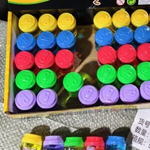 SLIME BOTOL AJ-540 PERBOX
