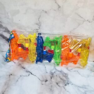 PISTOL AIR ZY-17 PERLUSIN
