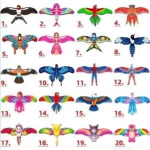 LAYANGAN MATIC PER 10PCS