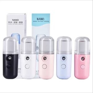 NANO SPRAY PER10PCS