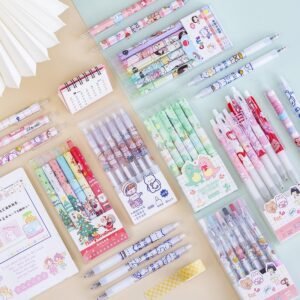PULPEN HAPUS MIX PERGROSS