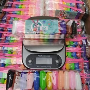 MAGIC CLAY75 GR ULTRA LIGHT /12 PACK