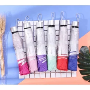 PAYUNG UV SVR PER10PCS