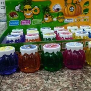 SLIME BOTOL SF-A-841 PERBOX