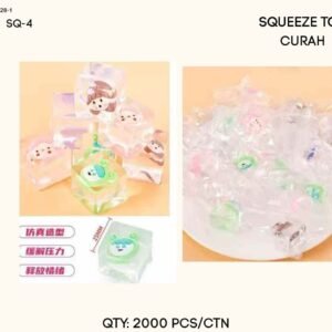 J-SQUEZEE TOY CURAH WAJAH BENING