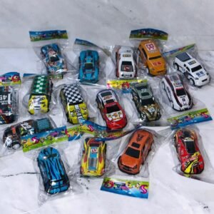 A-MOBIL FULL BEK BESI PERLUSIN